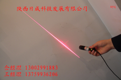 PCB切割用划线定位仪
