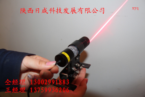PCB切割用划线定位仪