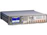 81150A 回收 Agilent81150A