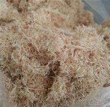 长春市辉煌建材有限公司