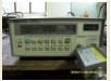 HP437b 热销 HP 8481A