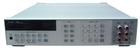 HP3458A 回收 Agilent 3458A  万用表