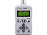 V-3500A 供应 Agilent V-3500A 功率计
