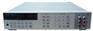 HP3458A 回收 Agilent 3458A