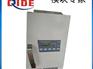 FD11010：买新品直流屏模块FD22010-6，就选琪德