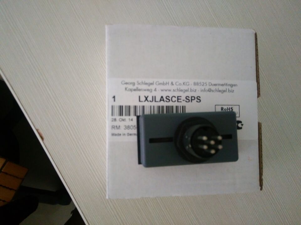时力高按钮开关QRSSA17E主打低价&nbsp;&nbsp;Schlegel