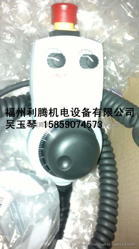 厂家代理安士能现货TP1-538A024MC1855&nbsp;&nbsp;精密开关&nbsp;&nbsp;欧确纳