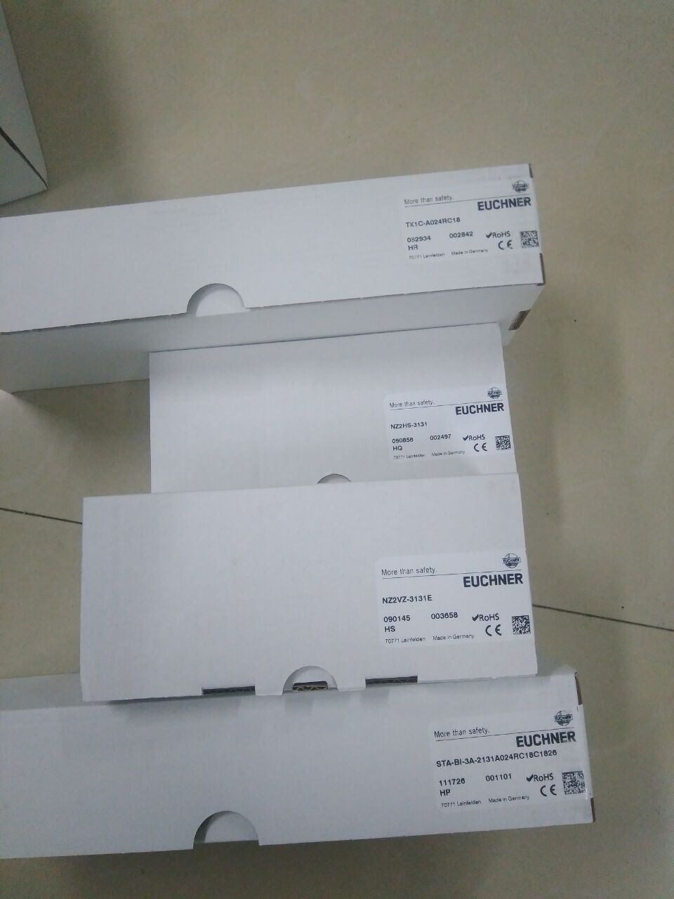 安士能安全门STP3A-4121A024M&nbsp;&nbsp;欧确纳