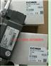 安士能安全开关TZ2RE024SR6-C1638