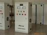 供应XJR1-200kW软启动器，软起动器
