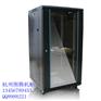 图腾网络机柜18U,图腾A26618H价格参数图片