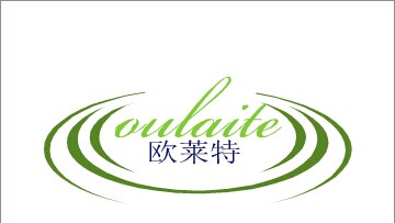 苏州欧莱特制冷设备有限公司