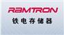 RAMTRON代理商