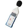 台湾SEW 2310 SL 噪音计