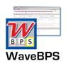 WaveBPS软件许可证/WBPS - 车辆总线示波器