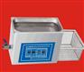昆山舒美KQ2200B超声波清洗器,昆山超声波清洗器主要规格