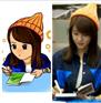 优先报名2017年俄罗斯通信展会