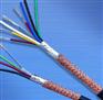 CE认证屏蔽线H05VVC4V5-K VV22-1K