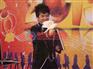 福州魔术表演 魔术师演出 文艺节目表演