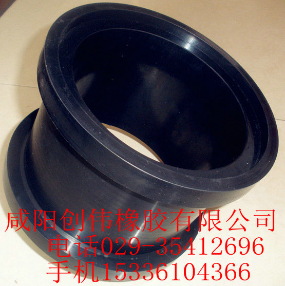 ZDY1900S钻机胶筒  钻机配件