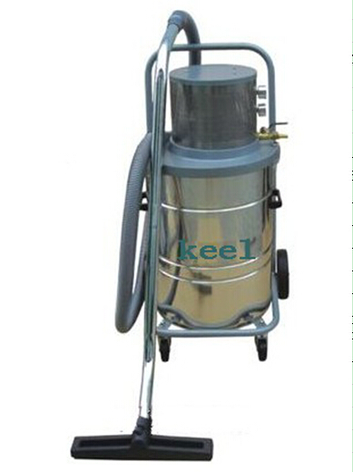 KDV361气动吸尘器吸力&nbsp;&nbsp;吸尘器作用&nbsp;&nbsp;吸尘器报价&nbsp;&nbsp;吸尘器厂家