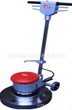 地毯工业吹风机&nbsp;&nbsp;吹风机价格&nbsp;&nbsp;吹风机用途&nbsp;&nbsp;吹风机参数