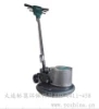 什么翻新机&nbsp;&nbsp;石材翻新机价格&nbsp;&nbsp;进口翻新机&nbsp;&nbsp;石面翻新机