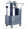 什么吸尘器工作&nbsp;&nbsp;凯尔乐工业吸尘器&nbsp;&nbsp;吸尘器品牌&nbsp;&nbsp;吸尘器作用