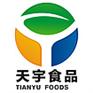 哪儿有口碑好的蒸烩煮餐包批发市场，四川蒸烩煮餐包批发在那可以