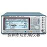 SMP02信号发生器，二手SMP02