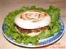莱芜学习肉夹馍技术，聊城鸡蛋灌饼培训