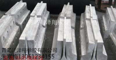合金夾具 提升機專用合金夾具 夾具圖片價格