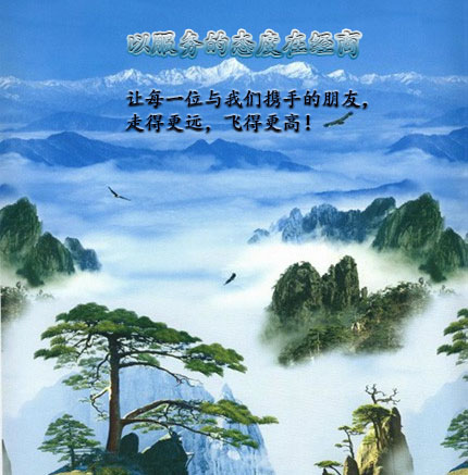 东莞市小麻雀装饰有限公司