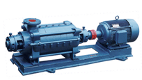 温州瓯北TSWA卧式多级离心泵  A卧式离心泵  A卧式多级泵