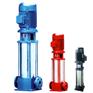 温州GDL立式管道多级泵