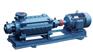 温州瓯北TSWA卧式多级离心泵