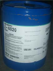 道康宁Z-6020偶联剂，玻璃密着剂