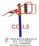 贵港健身设施厂家