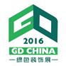 2016上海国际装饰玻璃展览会