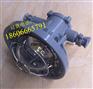 40W 48W巷道灯 DGS40/127L巷道灯