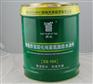 玉林防水材料青龙品牌厂家低价批发纯聚氨酯防水涂料