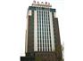 巴夫利建材价格合理的外墙保温装饰板【供应】：外墙保温装饰一体