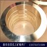 铜套厂家冲床专用铜套、铜瓦