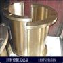 专业定制水泥回转窑铜瓦