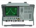 Agilent 8564EC 40GHZ频谱分析仪&nbsp;&nbsp;8564EC价格&nbsp;&nbsp;二手8564EC&nbsp;&nbsp;8564EC租售