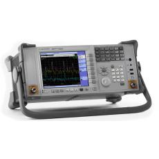 Agilent N1996A频谱分析仪 美国安捷伦&nbsp;&nbsp;N1996A价格&nbsp;&nbsp;二手N1996A&nbsp;&nbsp;N1996A租售