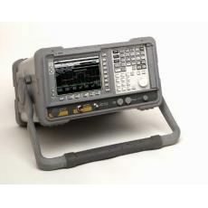 二手安捷伦频谱分析仪 Agilent E4404B E4404B价格 二手E4404B E4404B租售