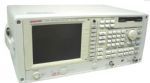 Advantest爱德万R3162 频谱分析仪8G&nbsp;&nbsp;R3162价格&nbsp;&nbsp;二手R3162&nbsp;&nbsp;R3162租售