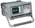 Agilent E7402A EMC频谱分析仪3.0GHz E7402A价格 二手E7402A E7402A租售