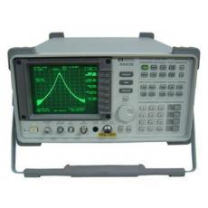 Agilent 8560E频谱分析仪30Hz至2.9G 8560E价格 二手8560E 8560E租售